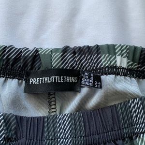 pretty little thing pants